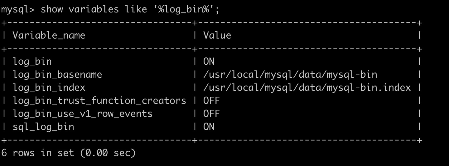 mysqlbinlog1.jpg