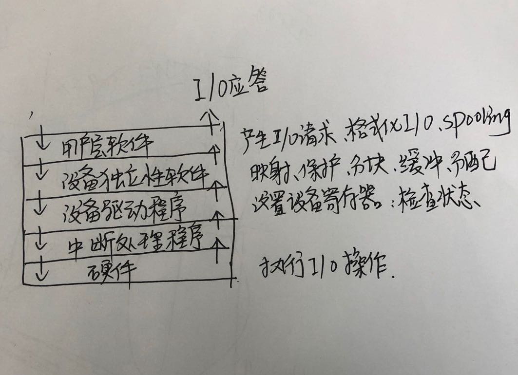 31587807035_.pic.jpg