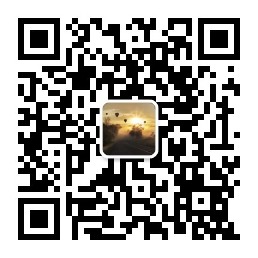 qrcode_for_gh_855293449d10_258.jpg